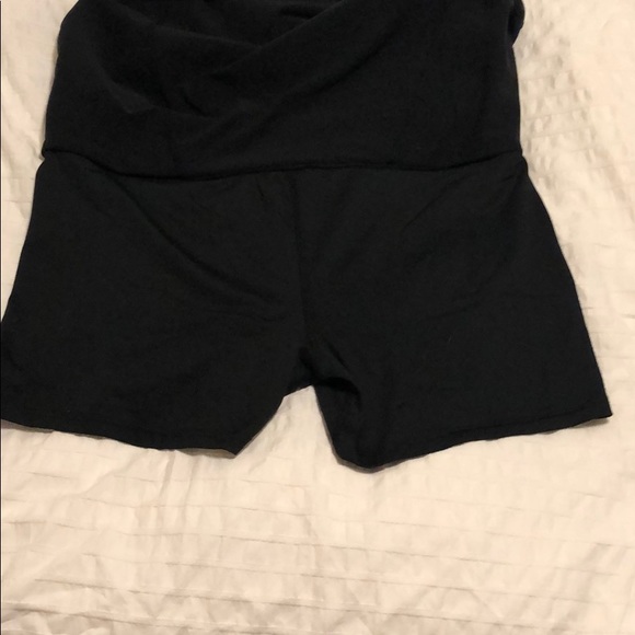 One Tooth Skort - Picture 4 of 7